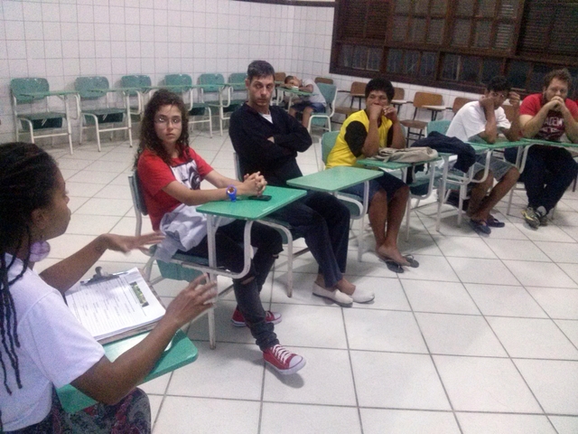 17082017reunião de apresentação e formação ecopolo monte zion local abaa arraial dajuda porto seguro bahia (8) display
